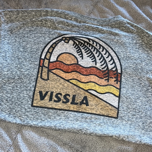 Lot of 7 Boys Size Large Surfer Brand Short Sleeve Shirts EUC - Picture 5 of 7